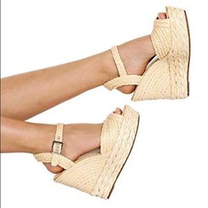 Schutz Belatrix Platform